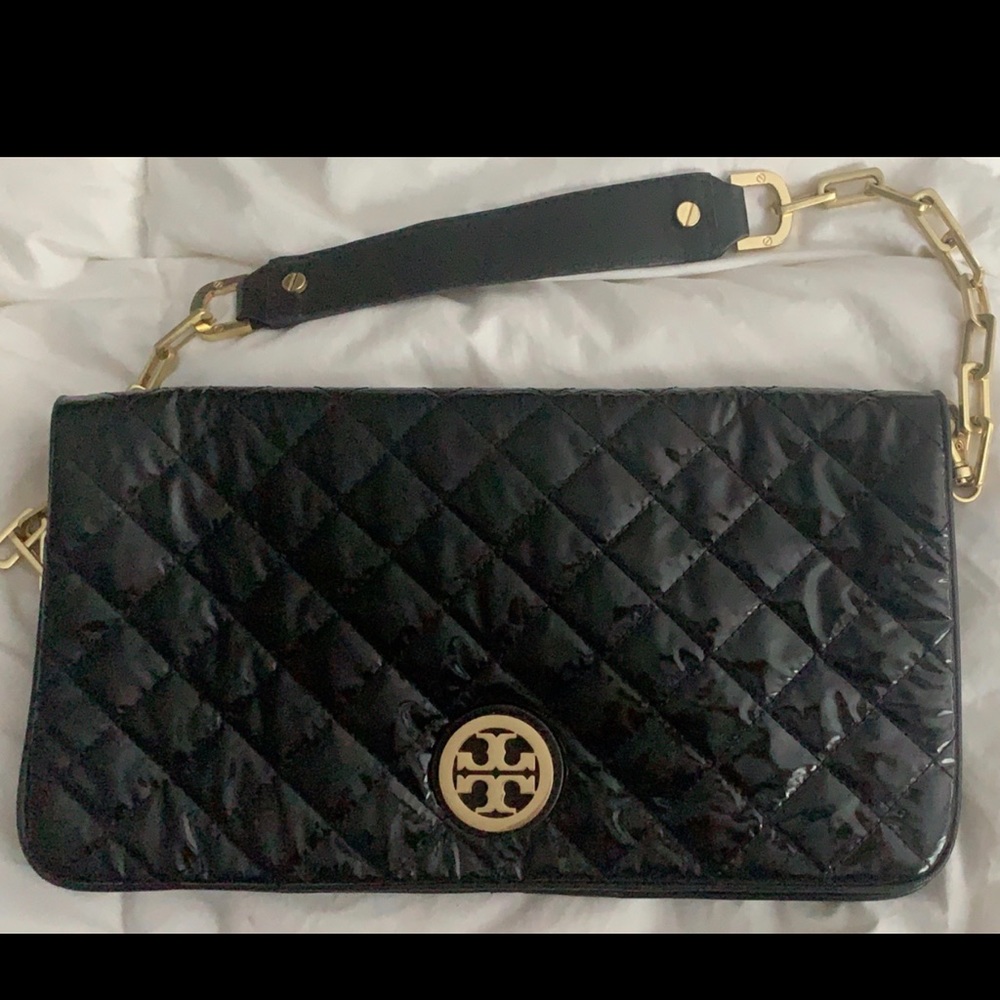 Tory Burch bag